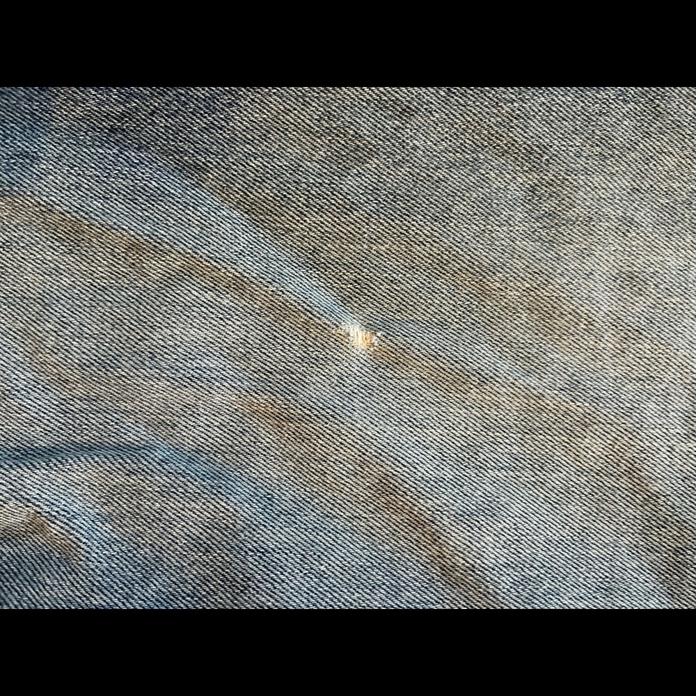Levi’s Dry Goods Vintage 90’s Jeans - Picture 5 of 6